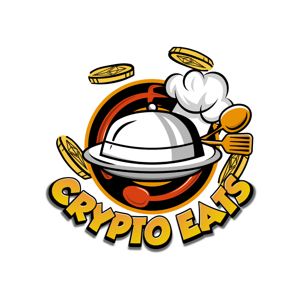 crypto eats co uk